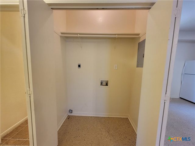 10413 Trimmier Road, Killeen, TX 76542