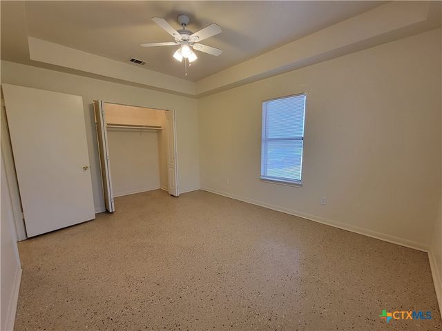 10413 Trimmier Road, Killeen, TX 76542