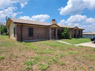 10413 Trimmier Road, Killeen, TX 76542