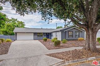 22932 Covello Street, Los Angeles, CA 91307