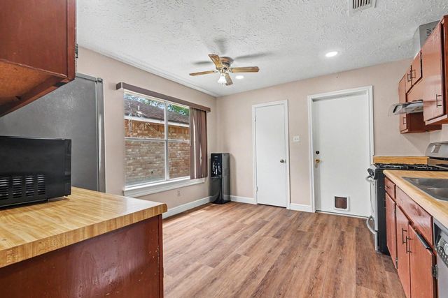 19814 Redroot Drive, Houston, TX 77084