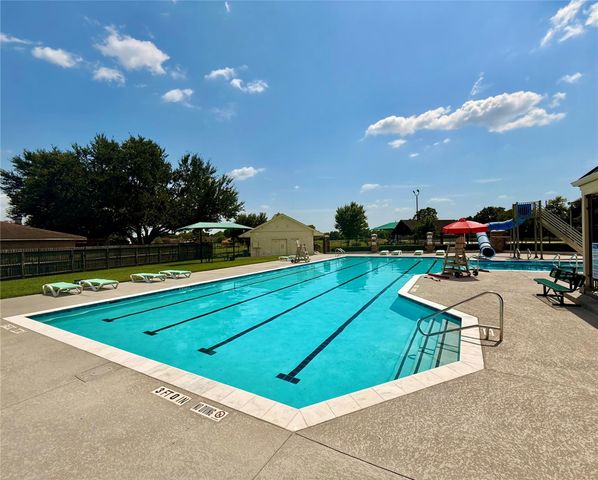 19814 Redroot Drive, Houston, TX 77084