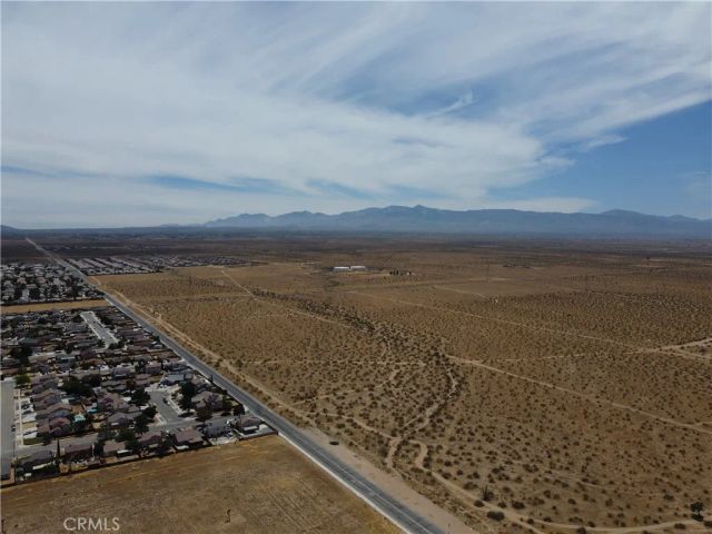 4 Aster, Adelanto, CA 92301