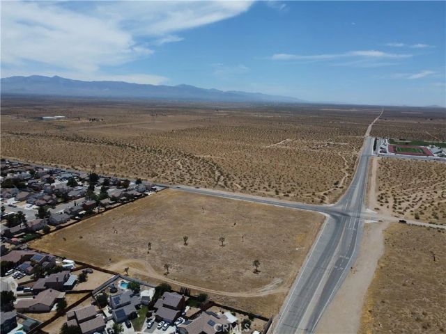 4 Aster, Adelanto, CA 92301