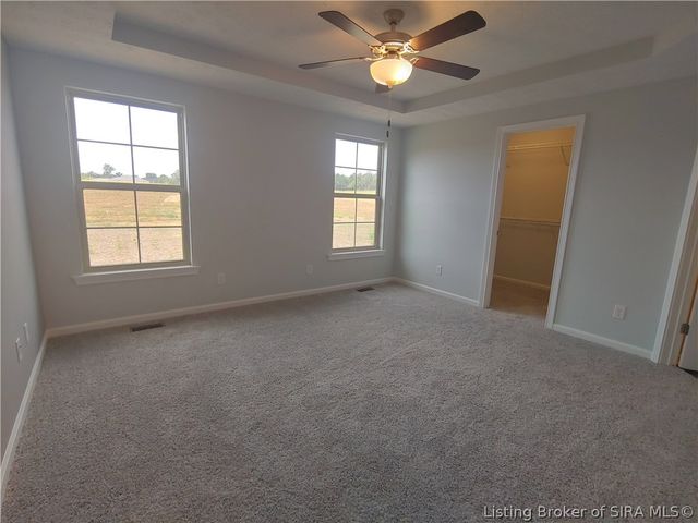 8205 Kepley Drive NE 60, New Salisbury, IN 47161