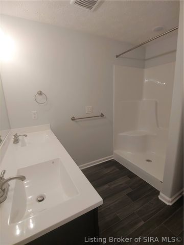 8205 Kepley Drive NE 60, New Salisbury, IN 47161