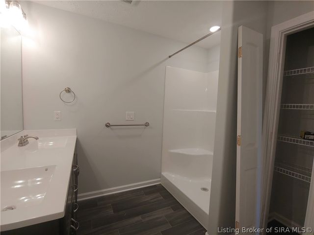 8205 Kepley Drive NE 60, New Salisbury, IN 47161