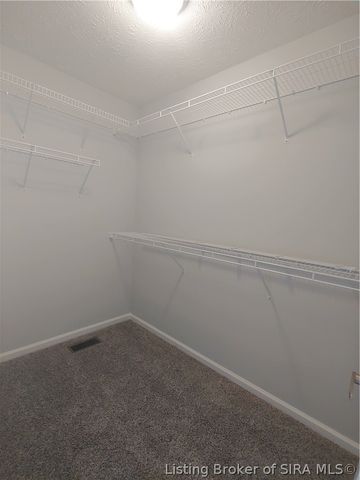 8205 Kepley Drive NE 60, New Salisbury, IN 47161