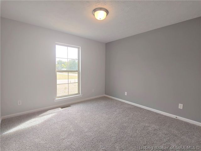 8205 Kepley Drive NE 60, New Salisbury, IN 47161