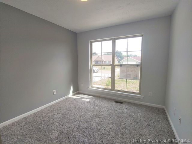 8205 Kepley Drive NE 60, New Salisbury, IN 47161