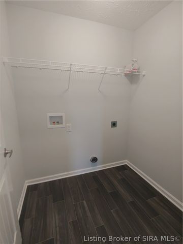 8205 Kepley Drive NE 60, New Salisbury, IN 47161