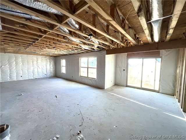 8205 Kepley Drive NE 60, New Salisbury, IN 47161