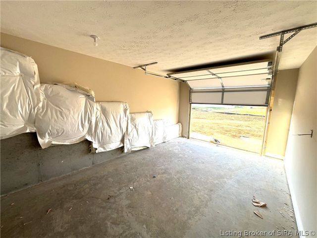 8205 Kepley Drive NE 60, New Salisbury, IN 47161