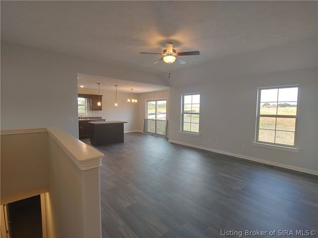 8205 Kepley Drive NE 60, New Salisbury, IN 47161