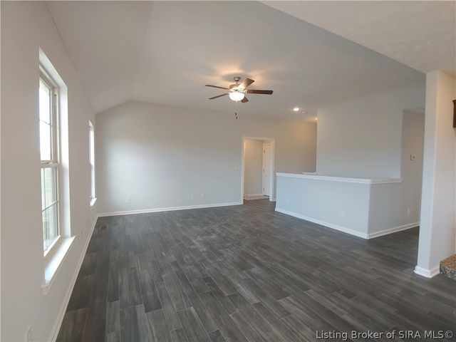 8205 Kepley Drive NE 60, New Salisbury, IN 47161