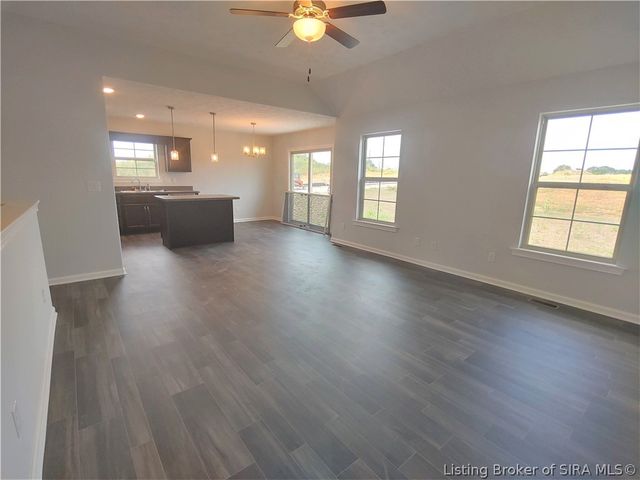 8205 Kepley Drive NE 60, New Salisbury, IN 47161