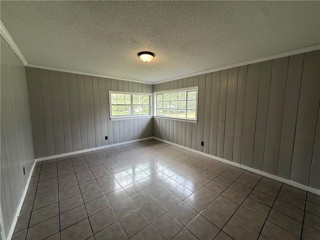 1850 Belle Cour Drive S, Mobile, AL 36605