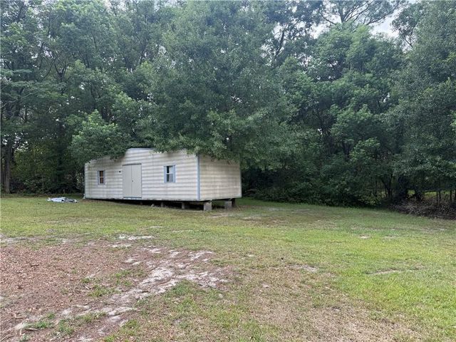 1850 Belle Cour Drive S, Mobile, AL 36605