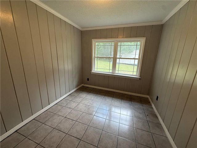 1850 Belle Cour Drive S, Mobile, AL 36605