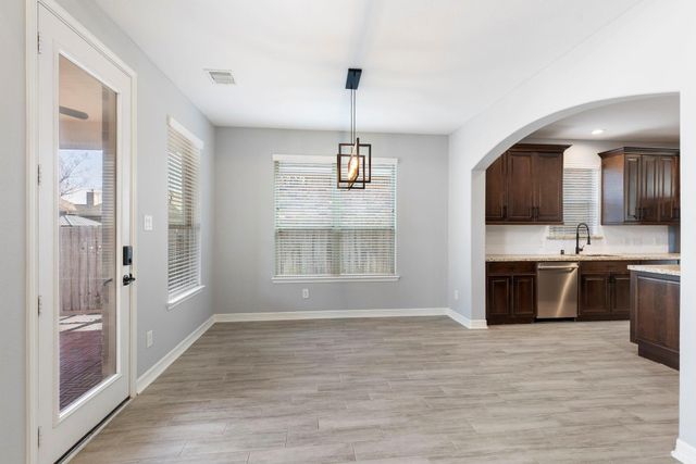 5918 Copper Lily Lane, Spring, TX 77389