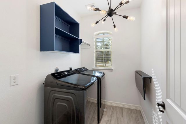 5918 Copper Lily Lane, Spring, TX 77389