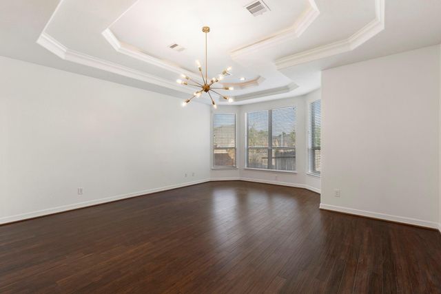 5918 Copper Lily Lane, Spring, TX 77389