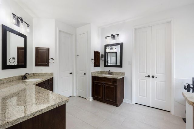 5918 Copper Lily Lane, Spring, TX 77389