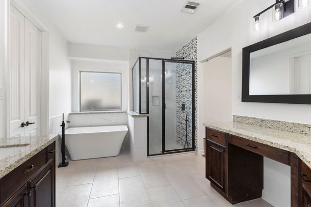 5918 Copper Lily Lane, Spring, TX 77389