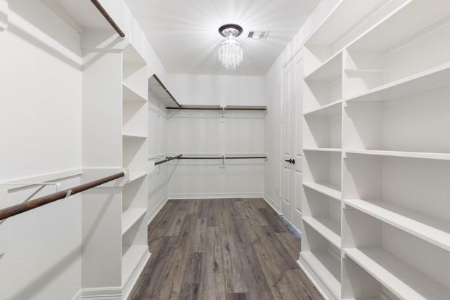 5918 Copper Lily Lane, Spring, TX 77389