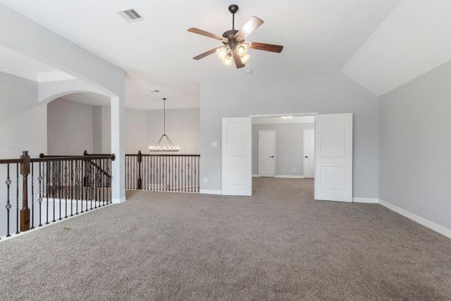 5918 Copper Lily Lane, Spring, TX 77389