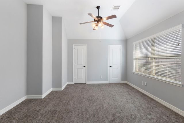 5918 Copper Lily Lane, Spring, TX 77389