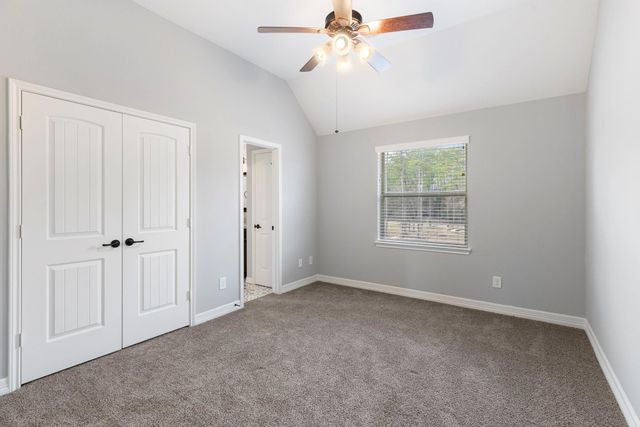 5918 Copper Lily Lane, Spring, TX 77389