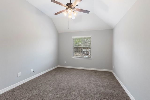 5918 Copper Lily Lane, Spring, TX 77389