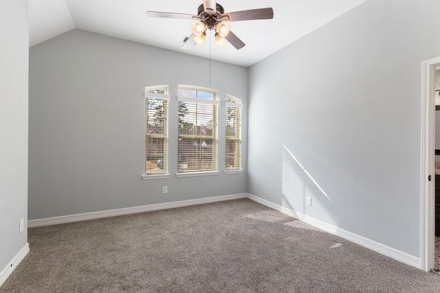 5918 Copper Lily Lane, Spring, TX 77389