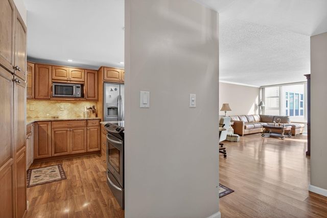 1620 S Ocean Boulevard 7K, Pompano Beach, FL 33062