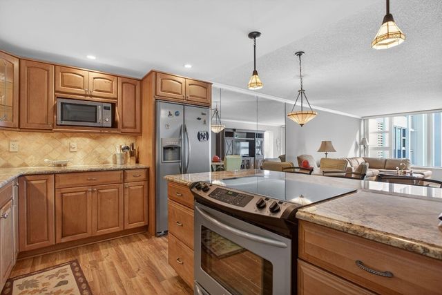 1620 S Ocean Boulevard 7K, Pompano Beach, FL 33062