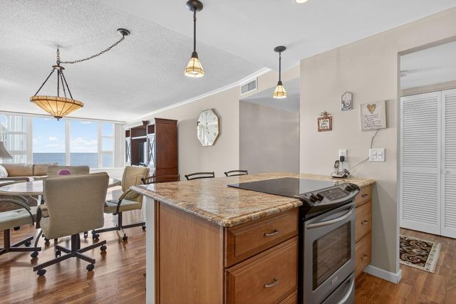 1620 S Ocean Boulevard 7K, Pompano Beach, FL 33062