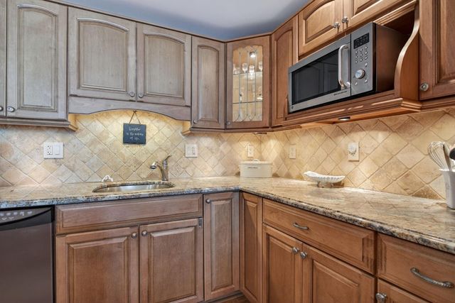 1620 S Ocean Boulevard 7K, Pompano Beach, FL 33062