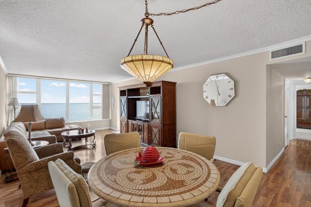 1620 S Ocean Boulevard 7K, Pompano Beach, FL 33062