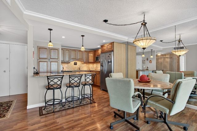 1620 S Ocean Boulevard 7K, Pompano Beach, FL 33062