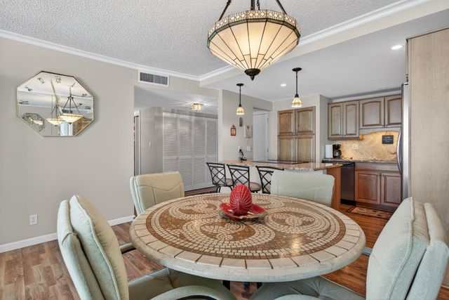 1620 S Ocean Boulevard 7K, Pompano Beach, FL 33062