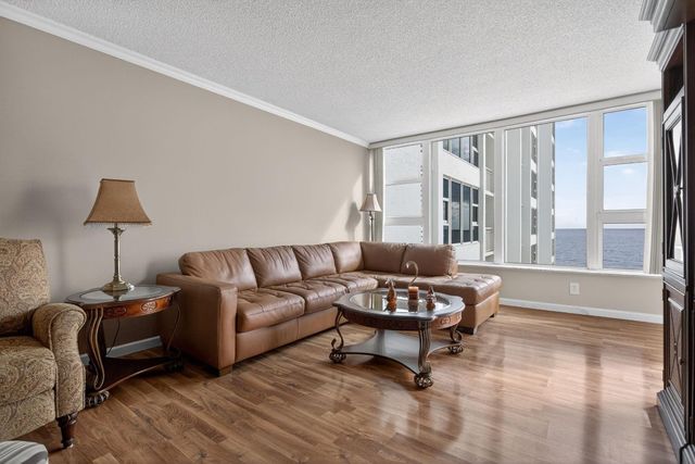 1620 S Ocean Boulevard 7K, Pompano Beach, FL 33062