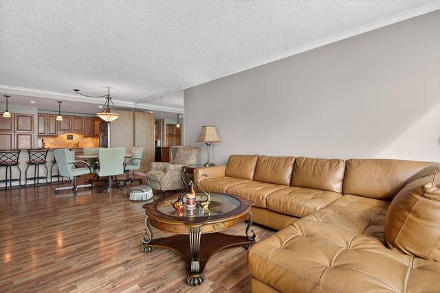 1620 S Ocean Boulevard 7K, Pompano Beach, FL 33062