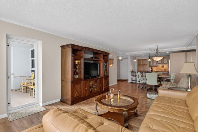 1620 S Ocean Boulevard 7K, Pompano Beach, FL 33062