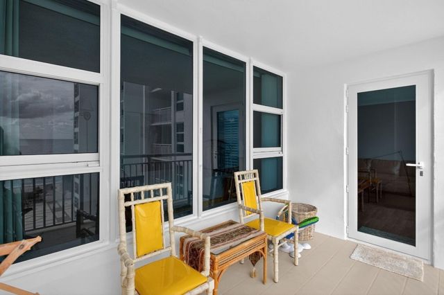 1620 S Ocean Boulevard 7K, Pompano Beach, FL 33062