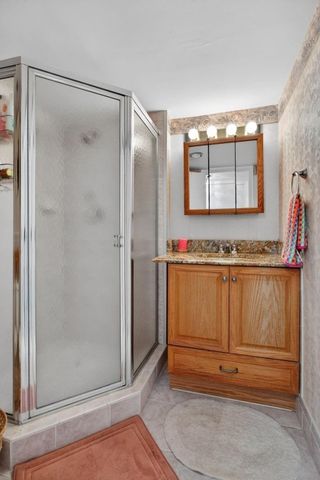 1620 S Ocean Boulevard 7K, Pompano Beach, FL 33062