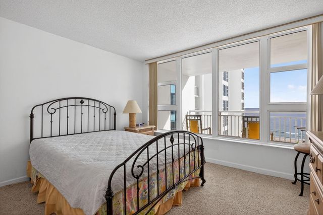 1620 S Ocean Boulevard 7K, Pompano Beach, FL 33062