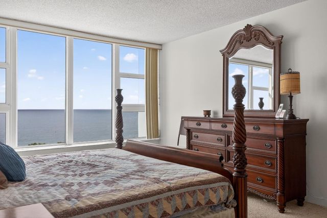 1620 S Ocean Boulevard 7K, Pompano Beach, FL 33062