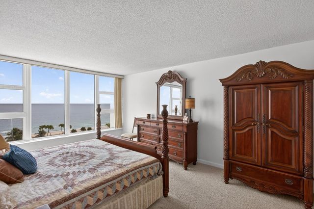 1620 S Ocean Boulevard 7K, Pompano Beach, FL 33062