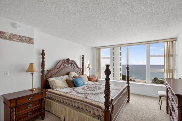 1620 S Ocean Boulevard 7K, Pompano Beach, FL 33062